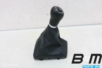 Pookhoes Audi A4 8W 8W0863278 beschikbaar voor biedingen
