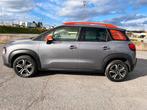 Citroen C3 Aircross te koop, Auto's, Bedrijf, C3, Te koop, Benzine