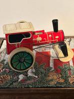 Vieux jouets, Technofix et MAR Toys Japan, Antiquités & Art, Enlèvement