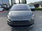 Citroen C4 Spacetourer 1.2 PureTech Shine Automaat, Automaat, Monovolume, Euro 6, 7 zetels