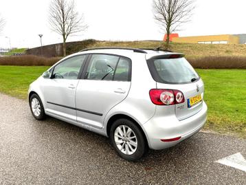 Prachtige VW PLUS 5deurs beschikbaar voor biedingen