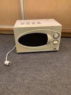 Microgolfoven, Elektronische apparatuur, Ophalen, Gebruikt, Microgolfoven, Draaiplateau