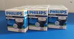 Lampes LED - 100% neuves - 12V - GU5.3 MR16, Maison & Meubles, Neuf, Bi-pin, Enlèvement ou Envoi, Moins de 30 watts