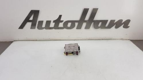 ANTENNE VERSTERKER Audi A4 Avant (B7) (01-2004/06-2008), Auto-onderdelen, Overige Auto-onderdelen, Audi, Gebruikt