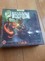 Horreur d'Arkham, Enlèvement ou Envoi, Comme neuf