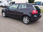 Golf5 tour / 2007 / benzine Euro 4 / 1.389cc / 59 kw, Achat, Entreprise, Boîte manuelle, Golf