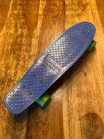 Klein skateboard, Sport en Fitness, Ophalen of Verzenden, Zo goed als nieuw, Skateboard