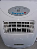 Mobiele airco in nieuwstaat, Elektronische apparatuur, Airco's, Ophalen of Verzenden, Zo goed als nieuw, Mobiele airco