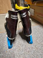 Ijshockey schaatsen van het merk Bauwer., Sport en Fitness, IJshockey, Ophalen, Schaatsen