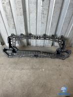 Originele Mercedes C-klasse W206 Achterbumperhouder, Auto-onderdelen, Gebruikt, -, -, Ophalen of Verzenden