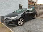 Opel astra 10-2013 1.3 diesel, Autos, Achat, Diesel, Particulier, Astra
