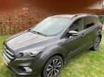 Ford Kuga, Autos, Ford, 5 places, Jantes en alliage léger, Automatique, Achat