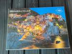 Puzzel Venneröd, 2x, 1000 stuks, 5€/puzzle, Ophalen, Zo goed als nieuw