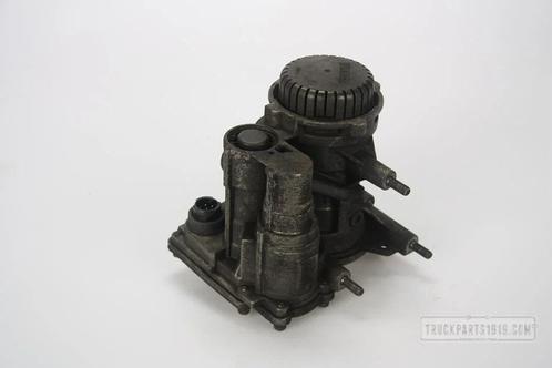 DAF Brake System Aanhangwagen EBS ventiel DAF, Auto-onderdelen, Vrachtwagen-onderdelen, Gebruikt, Ophalen