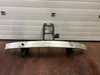 Bumperframe voor van een Mercedes GL-KLASSE, Auto-onderdelen, 3 maanden garantie, Gebruikt, Mercedes-Benz