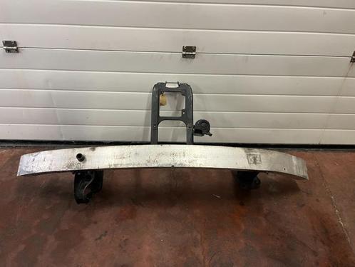 Bumperframe voor van een Mercedes GL-KLASSE, Auto-onderdelen, Ophanging en Onderstel, Mercedes-Benz, Gebruikt, 3 maanden garantie