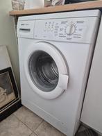 Wasmachine, Elektronische apparatuur, Ophalen, Gebruikt