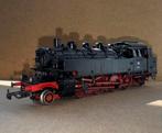 Märklin h0 BR 86 582 delta, Ophalen, Gebruikt, Märklin