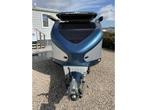 2023 5K Teardrop Ayaz Premium Mini Caravane, Entreprise, Autres marques