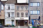 Commercieel te koop in Eeklo, 4 slpks, Overige soorten, 805 kWh/m²/jaar, 240 m², 4 kamers