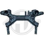 Draagarm SEAT Córdoba subframe SEAT Ibiza subframe SEAT Inca, Auto-onderdelen, -, -, Nieuw, Ophalen of Verzenden