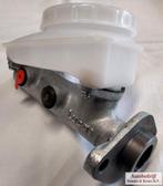 Hoofdremcilinder Triumph TR6 GMC234TRW, Auto-onderdelen, -, Overige automerken, -, Nieuw
