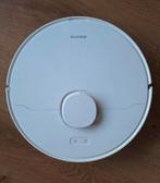 Dreame 10 robotstofzuigerdweil, Elektronische apparatuur, Stofzuigers, Ophalen, Nieuw, Stofzuiger