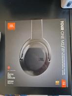 JBL tour one m2, Audio, Tv en Foto, Ophalen, Nieuw