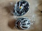 set van drie helmen (fiets of skateboard), Ophalen, Nieuw, Bescherming