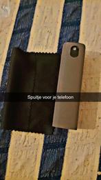 Voor je telefoon scherm te poetsen, Computers en Software, USB Sticks, Ophalen of Verzenden