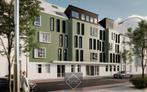 Appartement te koop in Oostende, 2 slpks, Immo, Maisons à vendre, 75 m², 2 pièces, Appartement