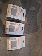 Opblaasbare hoofdkussens, Caravans en Kamperen, Ophalen of Verzenden