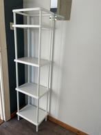 Badkamer rekje, Huis en Inrichting, Badkamer | Badkamermeubels, Ophalen