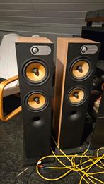 bowers wilkins, Ophalen, Gebruikt