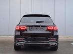 Mercedes-Benz GLC 200 d AMG LINE, Automaat, Gebruikt, Euro 6, 4 cilinders