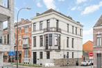 Statig herenhuis met grandeur en luxueuze afwerking, 200 tot 500 m², 5 kamers, Hoekwoning, Tongeren-Borgloon