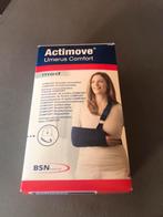 Schouder brace - bandage - Actimove, Ophalen of Verzenden, Zo goed als nieuw