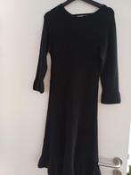 Marc Caïn, Enlèvement ou Envoi, Taille 38/40 (M), Noir