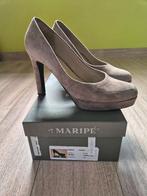 pumps, Enlèvement ou Envoi, Comme neuf, Escarpins