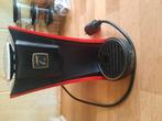 Special.T - automatische theemachine, Ophalen of Verzenden, Zo goed als nieuw