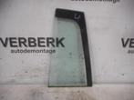 PORTIERRUIT LINKS ACHTER Ford Fusion (01-2002/12-2012), Gebruikt, Ford