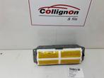 AIRBAG PASSAGIER Audi A3 Sportback (8PA) (8P0880202), Auto-onderdelen, Gebruikt, Audi