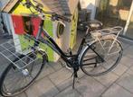 Prachtige bikkel ebee T3 elektrische fiets, Fietsen en Brommers, Ophalen, Zo goed als nieuw