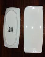 Yong afm. 20 x 9 Cm 4 stuks, Huis en Inrichting, Keuken | Servies, Ophalen, Zo goed als nieuw