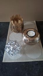 decoratie interieur, Huis en Inrichting, Ophalen
