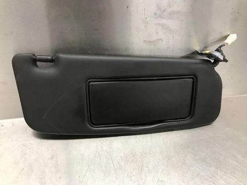 ZONNEKLEP Lexus SC (01-2001/07-2010), Auto-onderdelen, Interieur en Bekleding, Lexus, Gebruikt