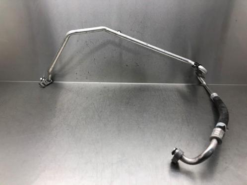 AIRCO LEIDING Toyota Yaris III (P13) (14LP18KRAB), Auto-onderdelen, Airco en Verwarming, Toyota, Gebruikt