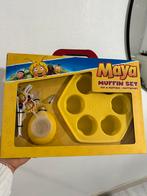 Maya muffin set, nooit gebruikt, Ophalen, Nieuw