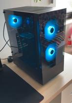 Gaming pc, Ophalen, 32 GB, Zo goed als nieuw, 2 TB