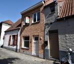 Huis te huur in Brugge, Immo, Huizen te huur, Vrijstaande woning, 184 kWh/m²/jaar